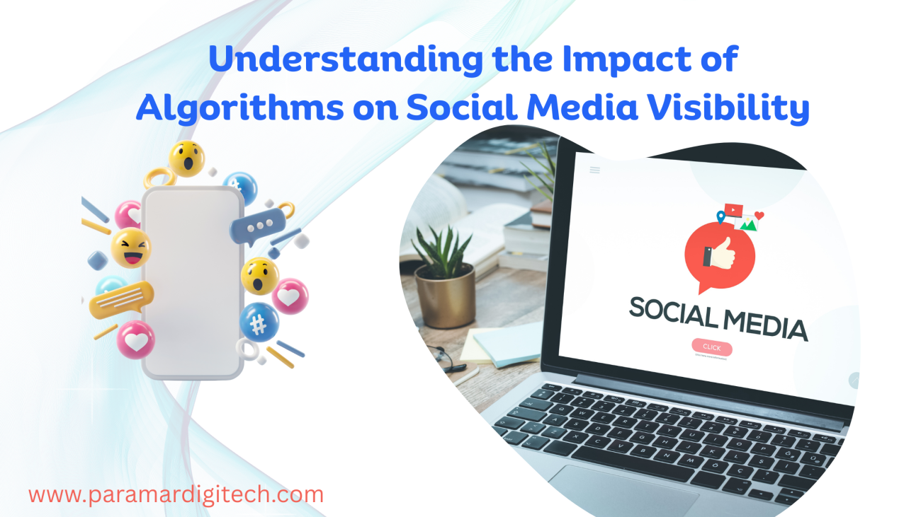 Digital Marketing in Hubli