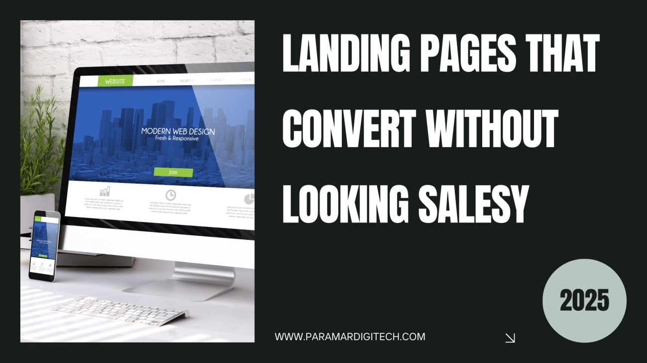 Digital marketing in Dubai